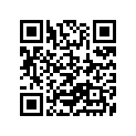 24332-18910 Bush