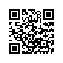 24332-21A10-000 
