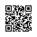 24333-24210 