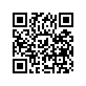 24333-24501 