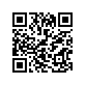 24341-01000 (m12mark2, M15d, M12 N.t.=26o.m10-420773