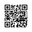 24341-03000 