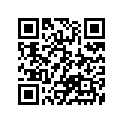 24341-12C02-000 