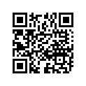 24341-14110 