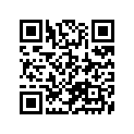 24341-14203 