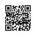 24341-14300 