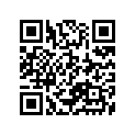 24341-14400 