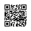 24341-15001 