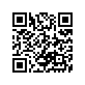 24341-16400 