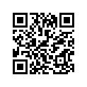 24341-18001 