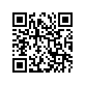 24341-18003 