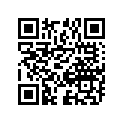 24341-20910 