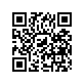 24341-24501 