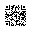 24341-28300 
