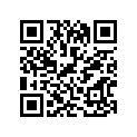 24341-28301 