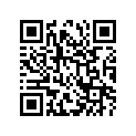 24341-31000 