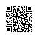 24341-31303 GEAR