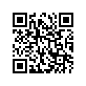 24341-32400 