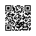 24341-34500 