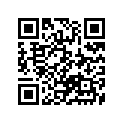 24341-36H00-000 