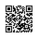 24341-37100 