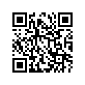 24341-40600 