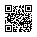 24341-40901 