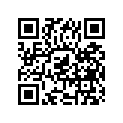 24341-41200 