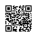 24341-41400 