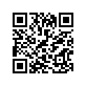 24341-45000 