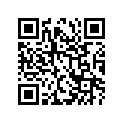 24341-46900 