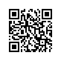 24351-09302 