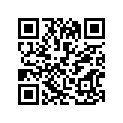 24351-14110 