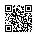 24351-14120 