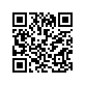 24351-14311 