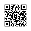 24351-14510 