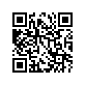 24351-15500 