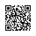24351-16400 
