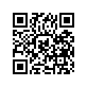 24351-16500 