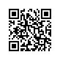 24351-18001 