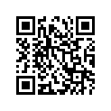 24351-18004 