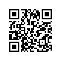24351-24411 