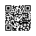 24351-24501 