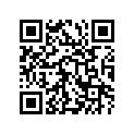 24351-25H00-000 