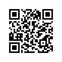 24351-26D01-000 