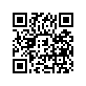 24351-28300 