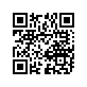 24351-31001 