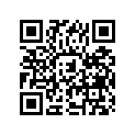 24351-31301 GEAR