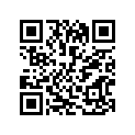 24351-34500 