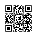 24351-37400 
